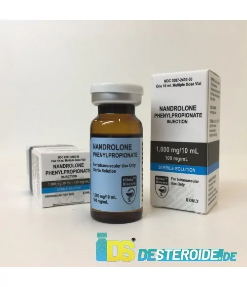 nandrolone-phenylpropionate-100mg-ml-hilma