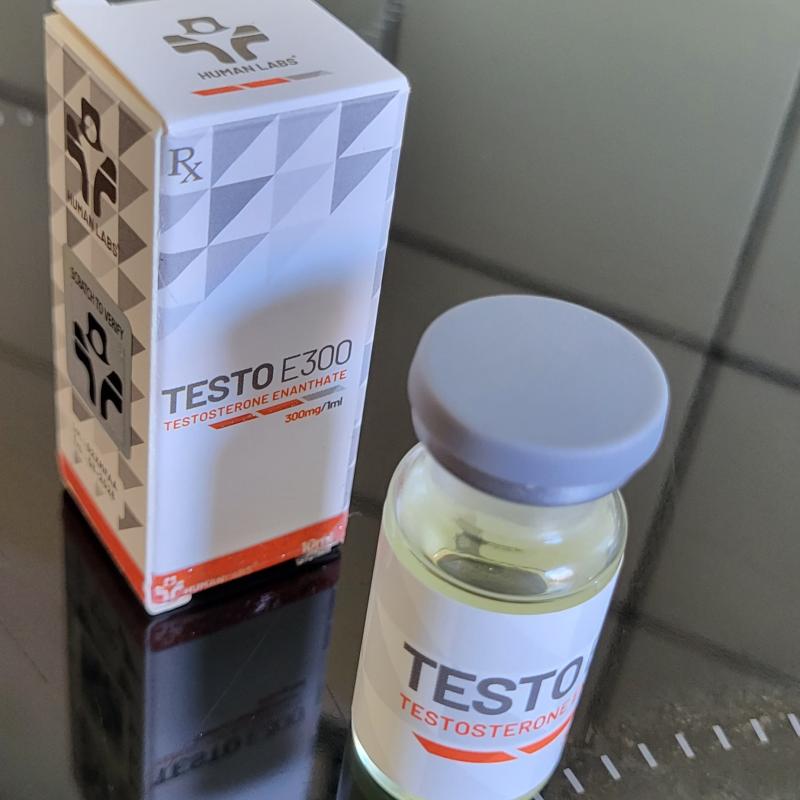 Testo E kaufen – Hochwertige Qualität für Ihre Gesundheit